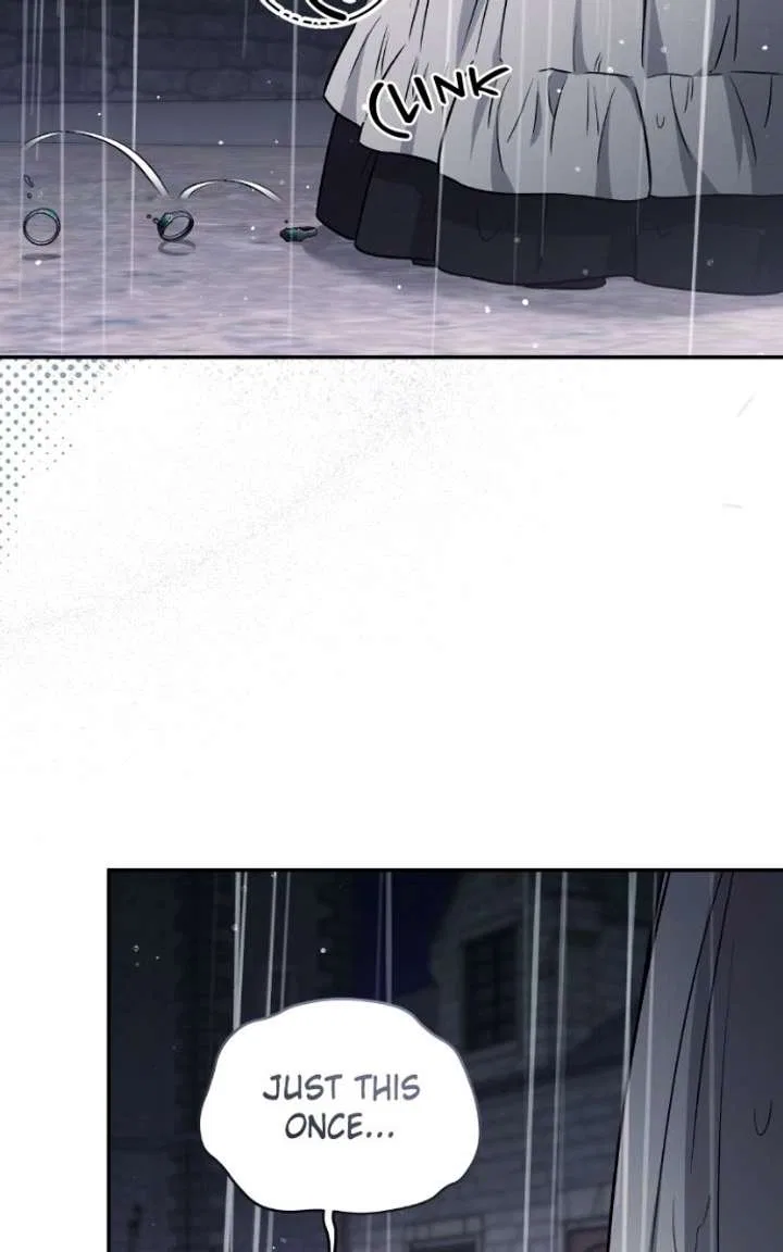 Thiendavis: The Road to Salvation Chapter 70 – Page 68