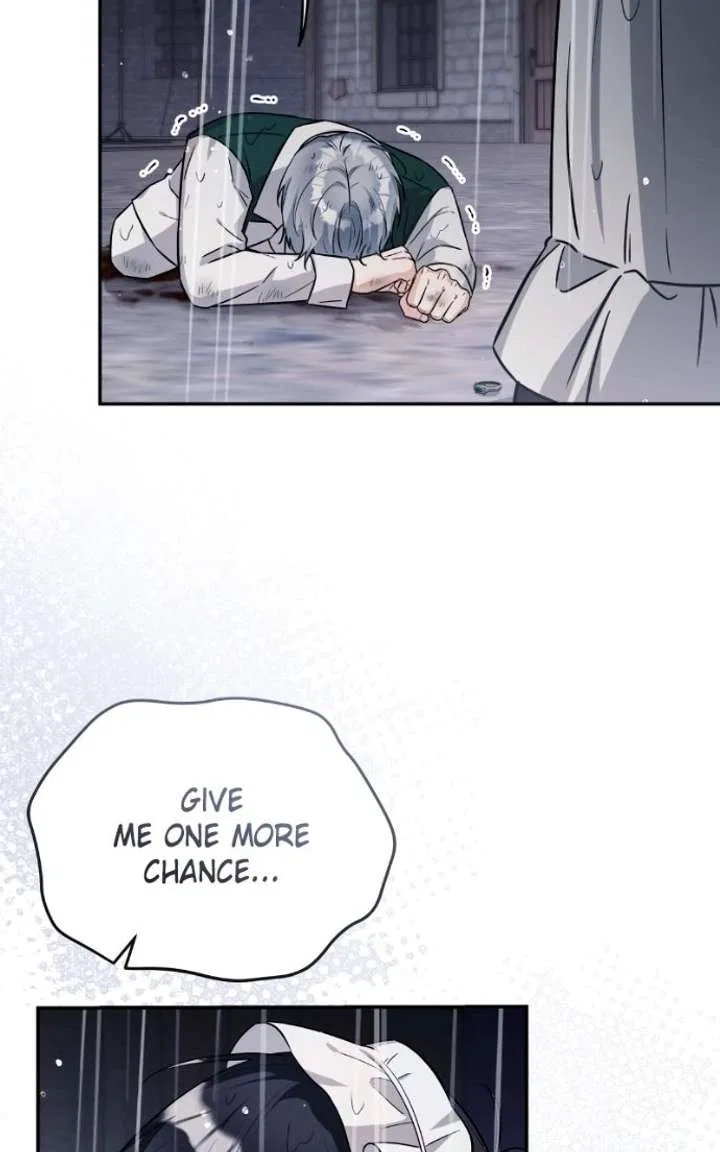 Thiendavis: The Road to Salvation Chapter 70 – Page 69