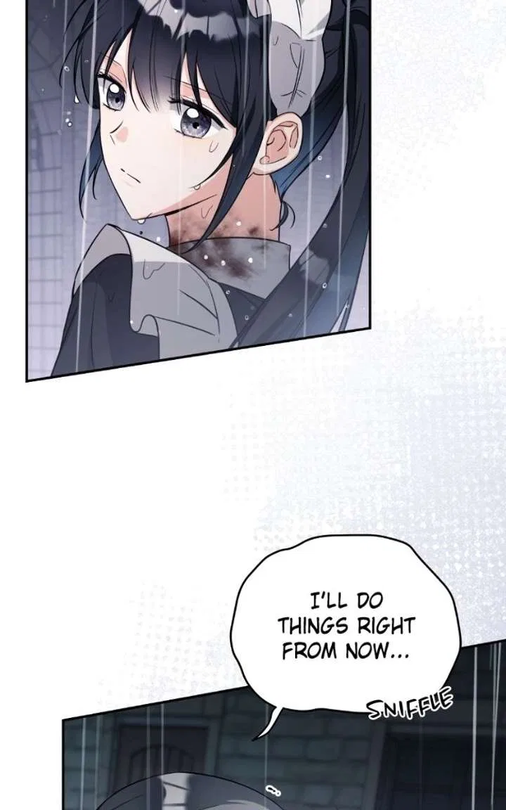 Thiendavis: The Road to Salvation Chapter 70 – Page 70