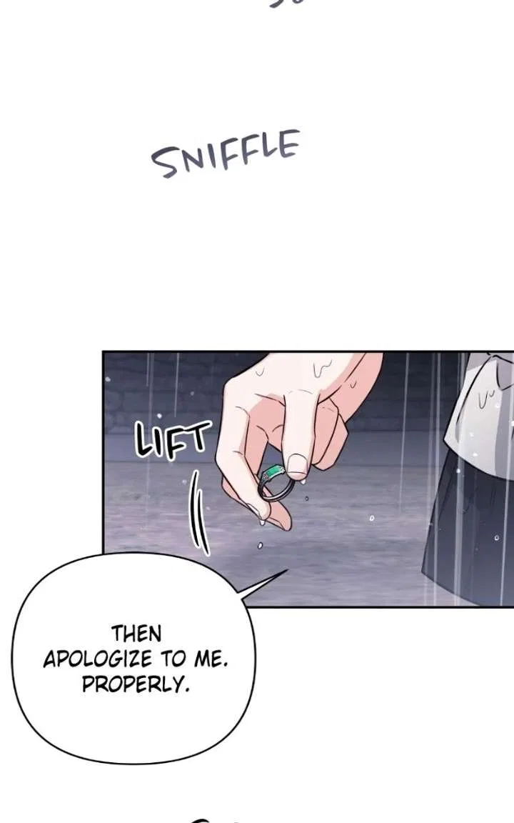 Thiendavis: The Road to Salvation Chapter 70 – Page 74