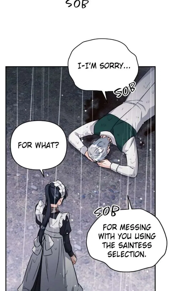 Thiendavis: The Road to Salvation Chapter 70 – Page 75