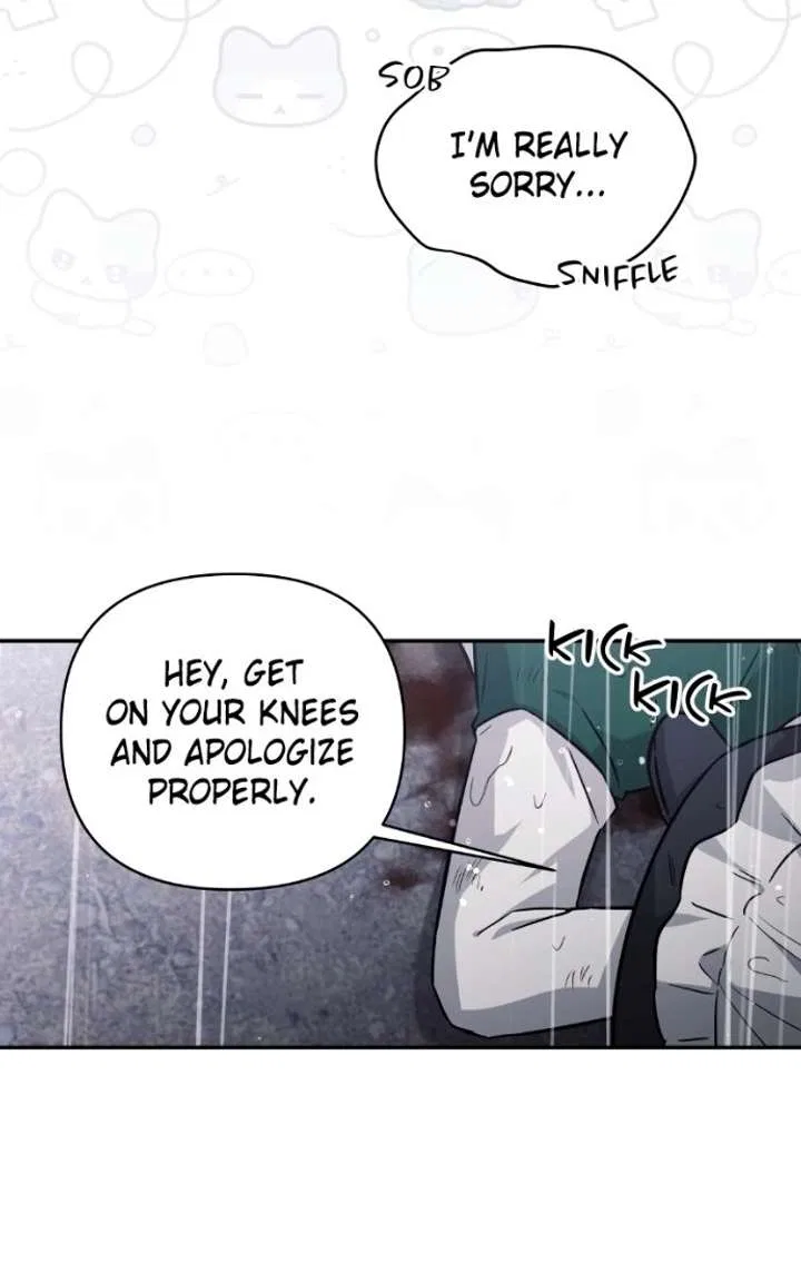Thiendavis: The Road to Salvation Chapter 70 – Page 78