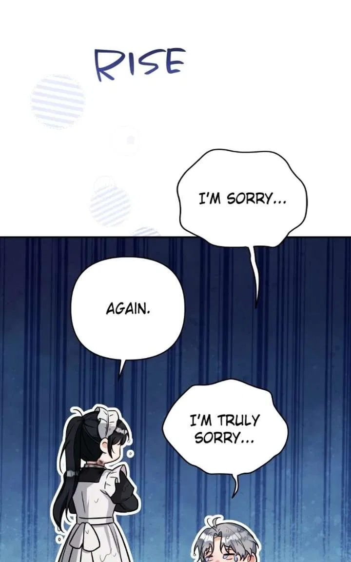 Thiendavis: The Road to Salvation Chapter 70 – Page 79