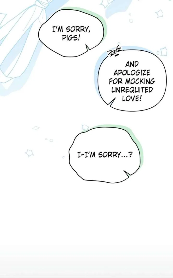 Thiendavis: The Road to Salvation Chapter 70 – Page 81