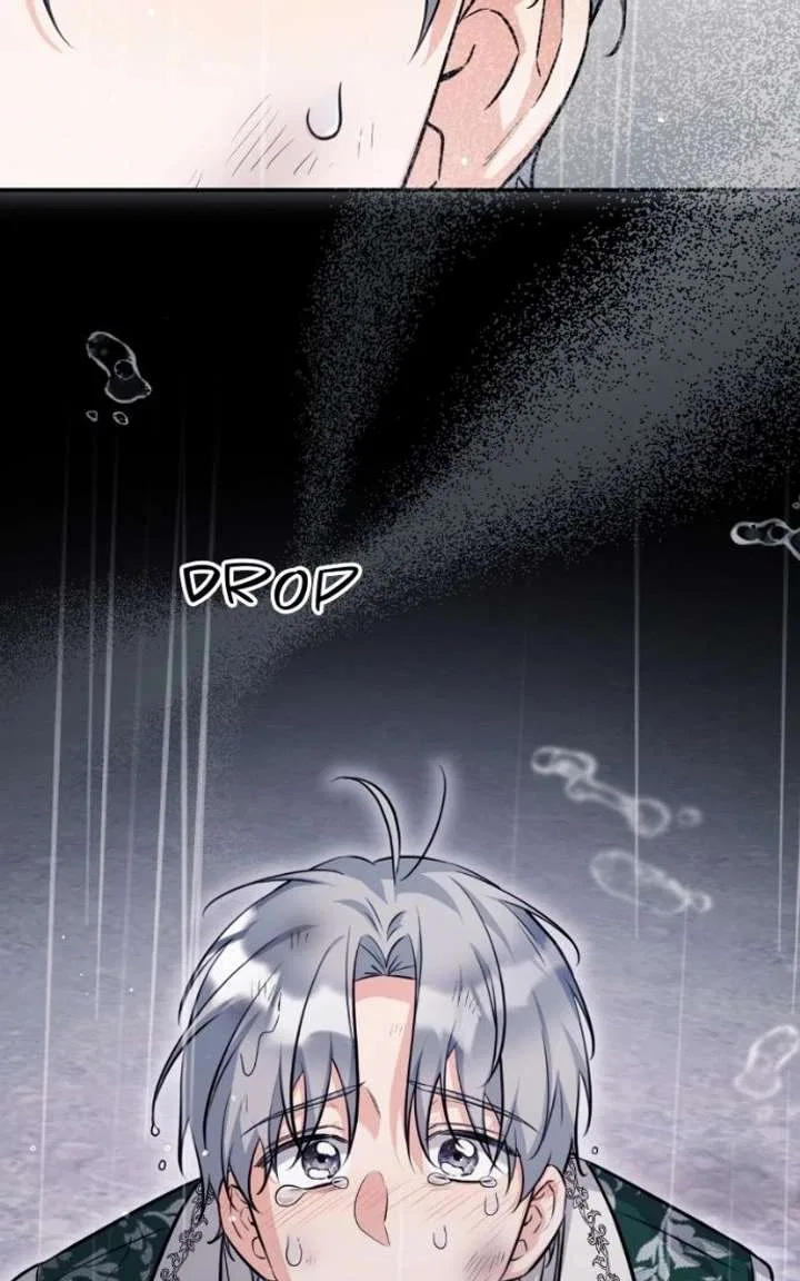 Thiendavis: The Road to Salvation Chapter 70 – Page 83