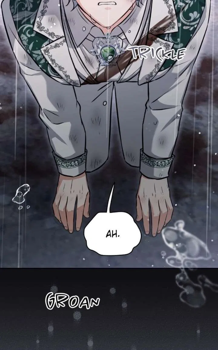 Thiendavis: The Road to Salvation Chapter 70 – Page 84