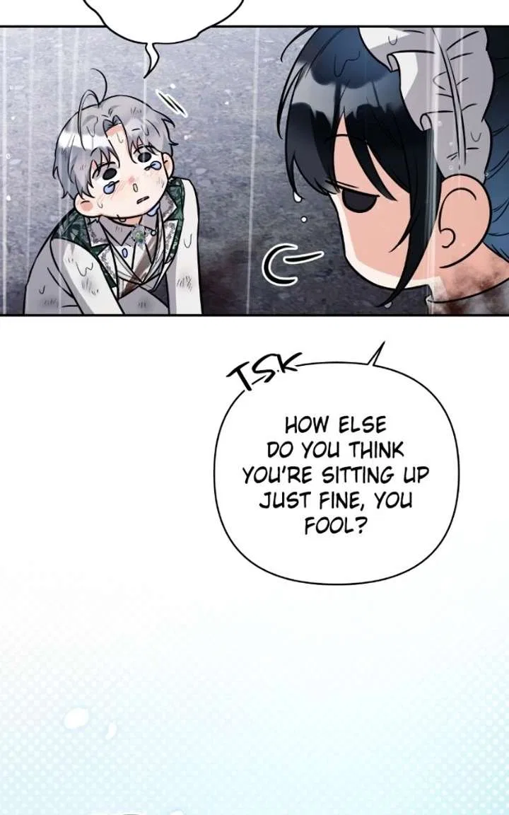 Thiendavis: The Road to Salvation Chapter 70 – Page 88