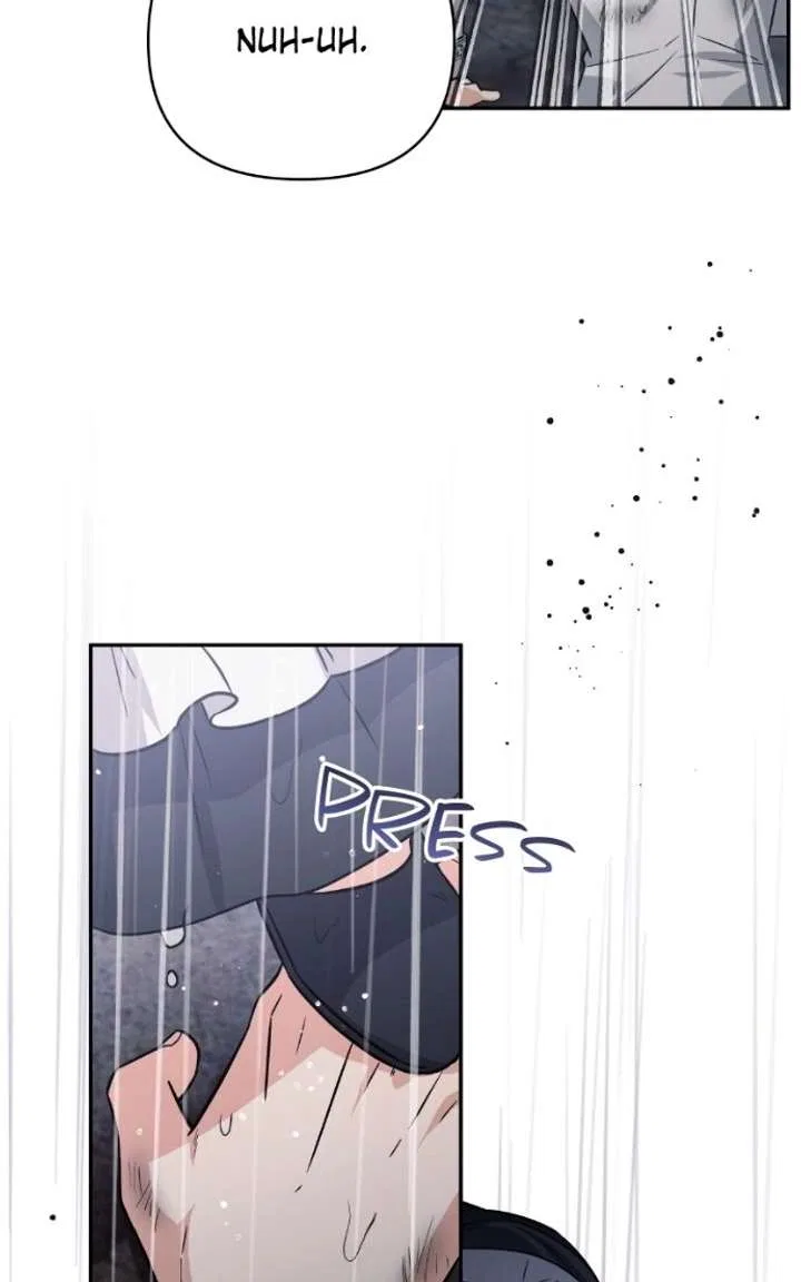 Thiendavis: The Road to Salvation Chapter 70 – Page 93