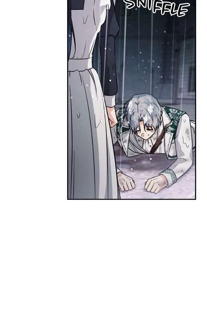 Thiendavis: The Road to Salvation Chapter 70 – Page 97