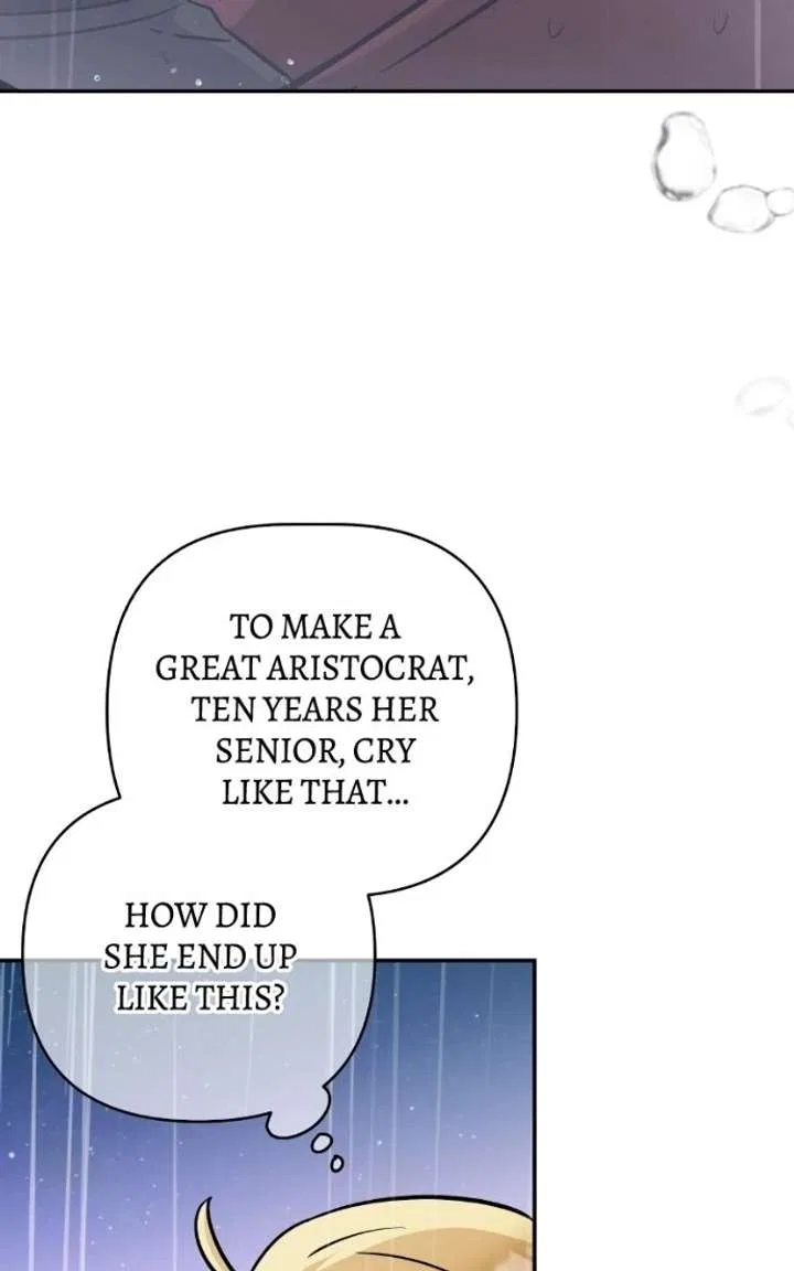 Thiendavis: The Road to Salvation Chapter 70 – Page 102