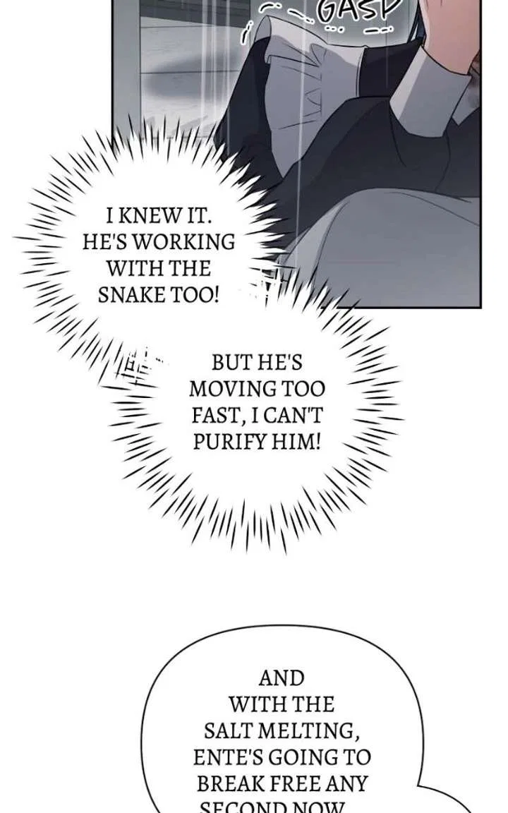 Thiendavis: The Road to Salvation Chapter 69 – Page 5
