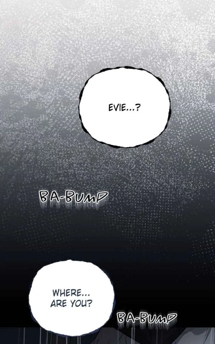 Thiendavis: The Road to Salvation Chapter 69 – Page 7