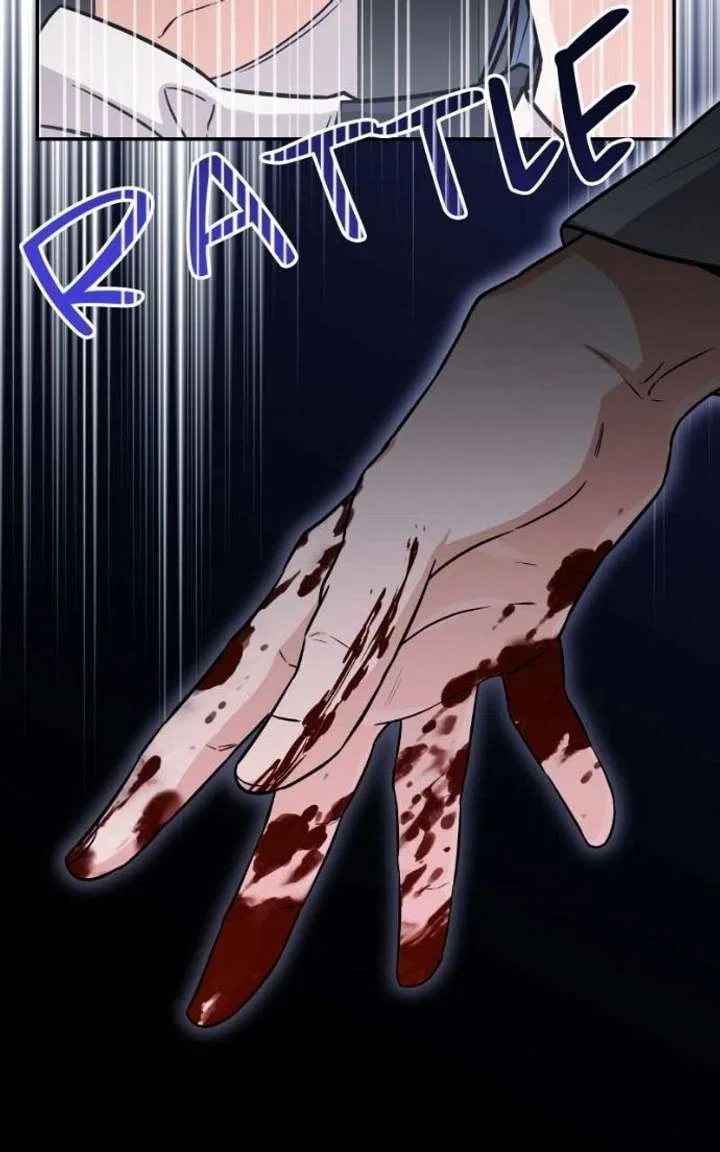 Thiendavis: The Road to Salvation Chapter 69 – Page 12