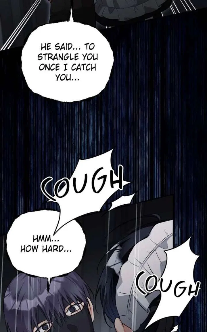 Thiendavis: The Road to Salvation Chapter 69 – Page 14