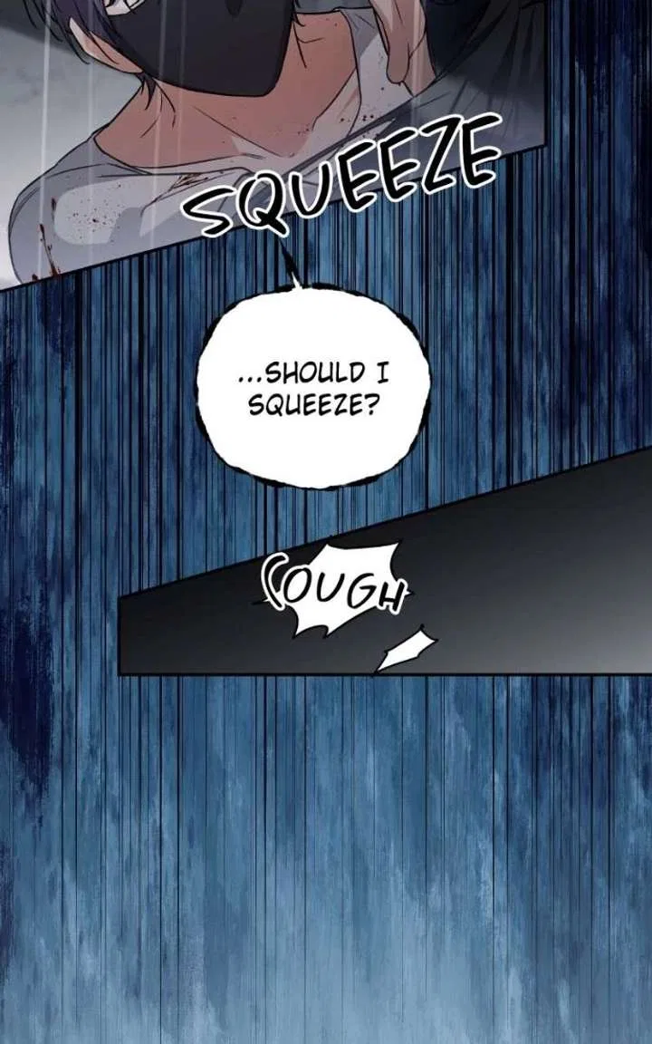 Thiendavis: The Road to Salvation Chapter 69 – Page 15