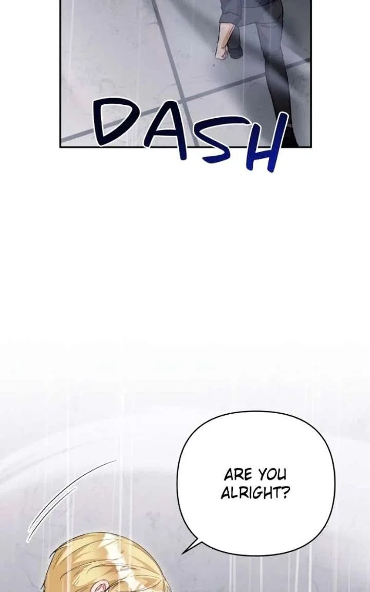 Thiendavis: The Road to Salvation Chapter 69 – Page 24
