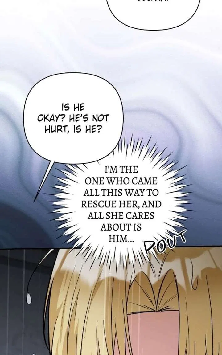 Thiendavis: The Road to Salvation Chapter 69 – Page 29