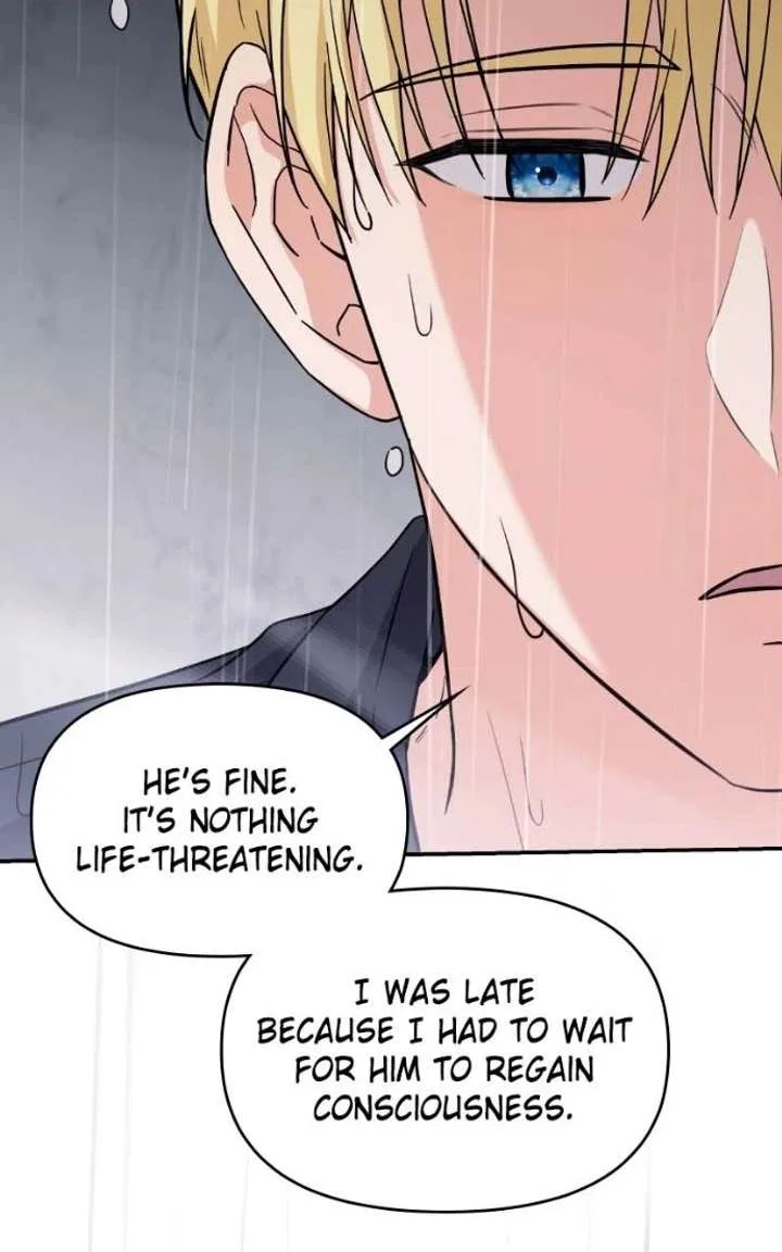 Thiendavis: The Road to Salvation Chapter 69 – Page 30