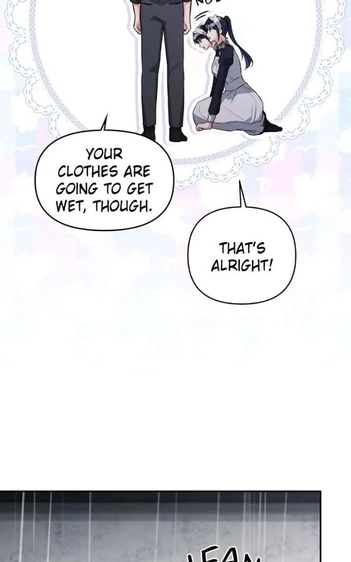 Thiendavis: The Road to Salvation Chapter 69 – Page 42