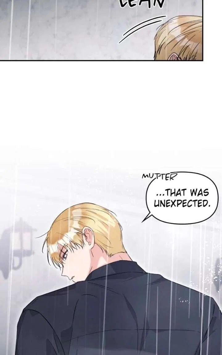 Thiendavis: The Road to Salvation Chapter 69 – Page 43