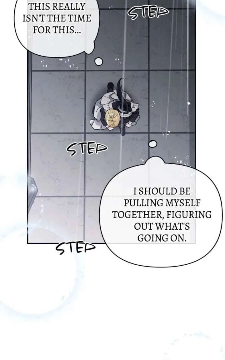 Thiendavis: The Road to Salvation Chapter 69 – Page 50
