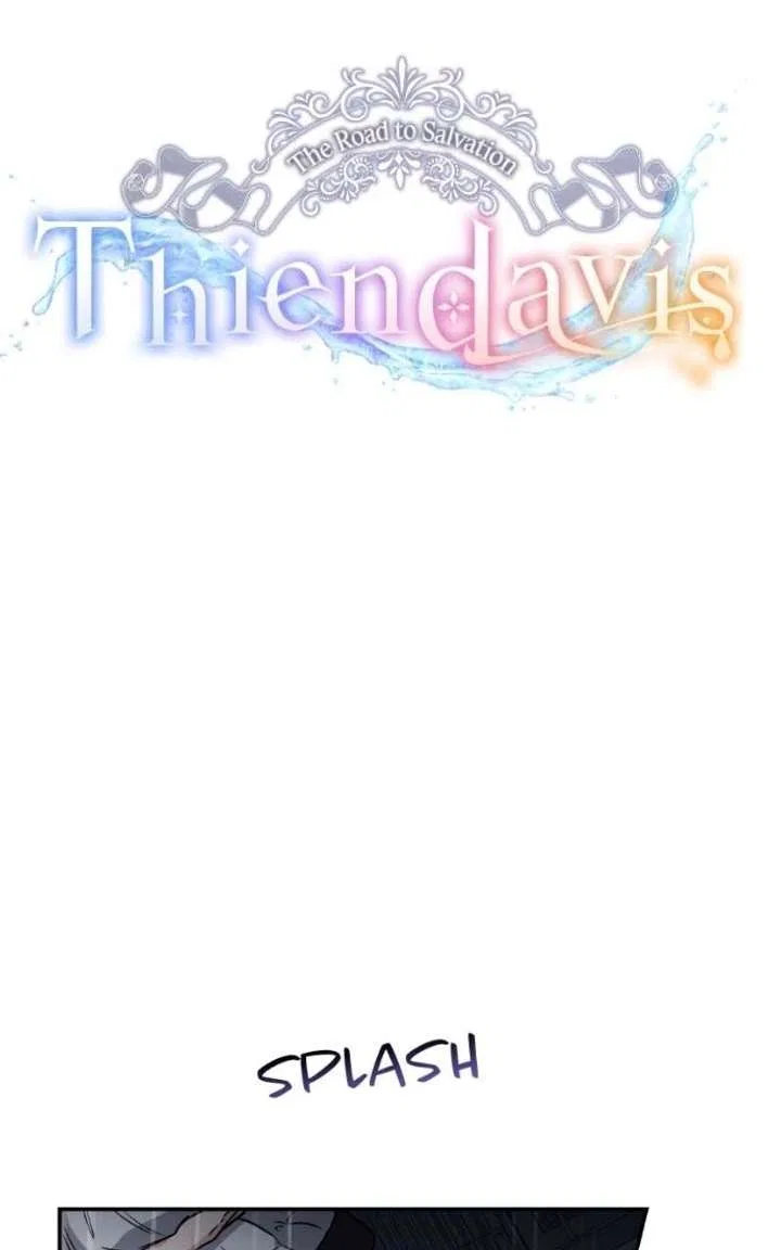 Thiendavis: The Road to Salvation Chapter 69 – Page 52