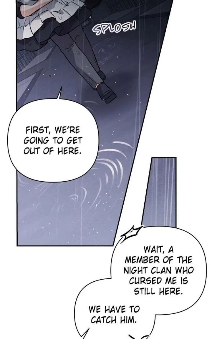 Thiendavis: The Road to Salvation Chapter 69 – Page 53