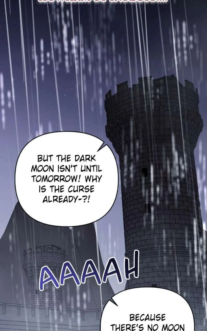 Thiendavis: The Road to Salvation Chapter 69 – Page 57