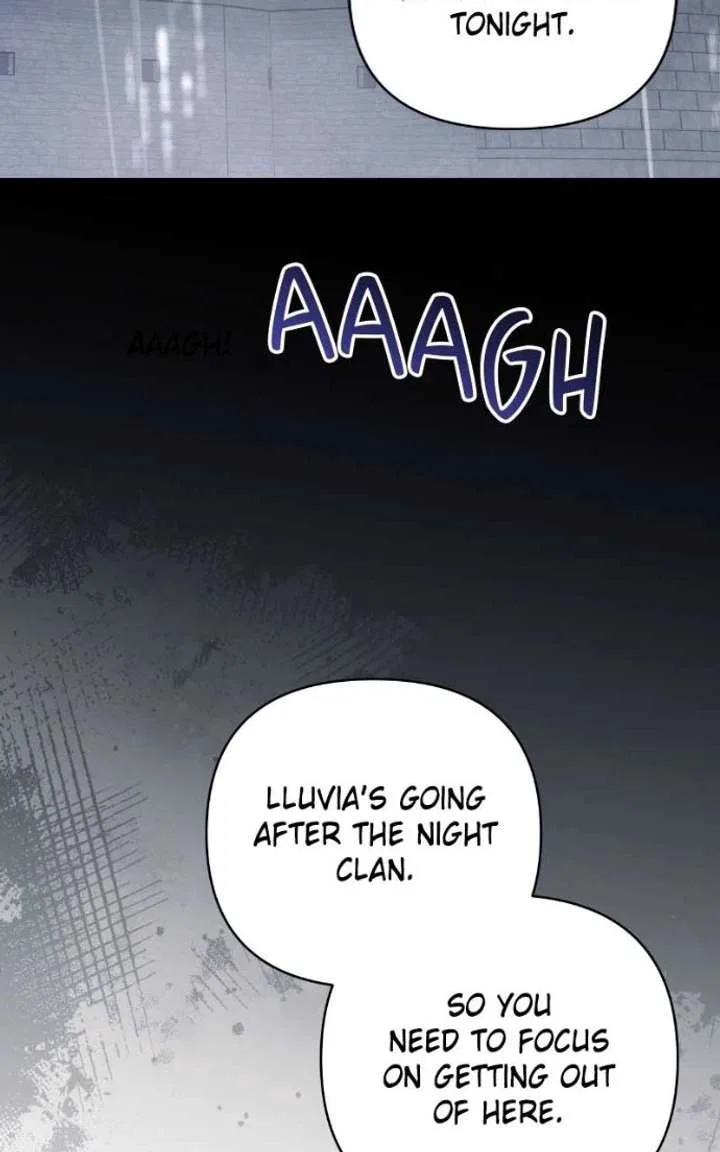 Thiendavis: The Road to Salvation Chapter 69 – Page 58