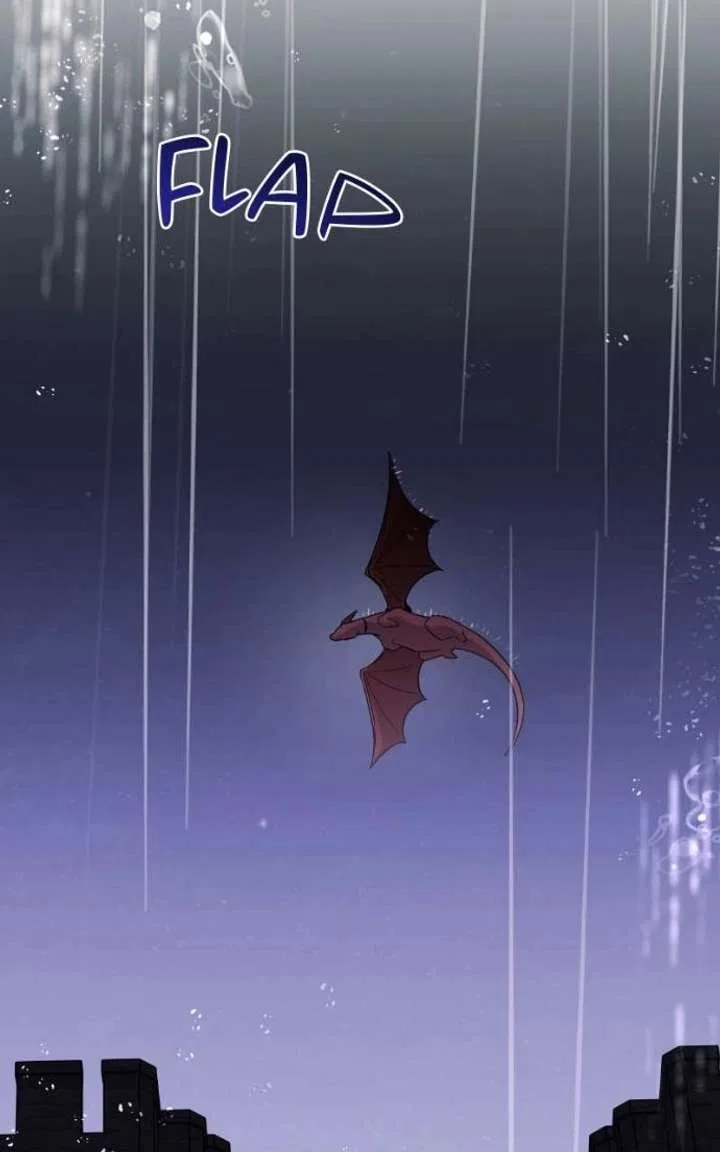 Thiendavis: The Road to Salvation Chapter 69 – Page 65
