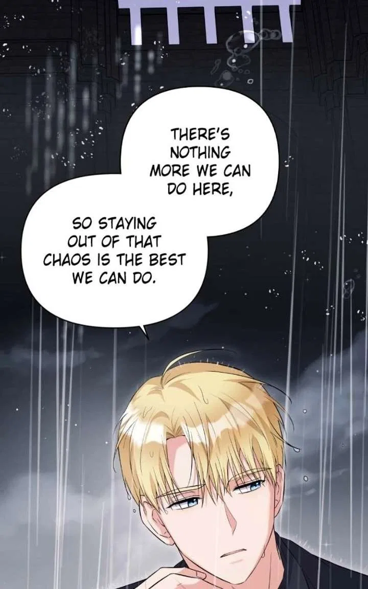 Thiendavis: The Road to Salvation Chapter 69 – Page 66