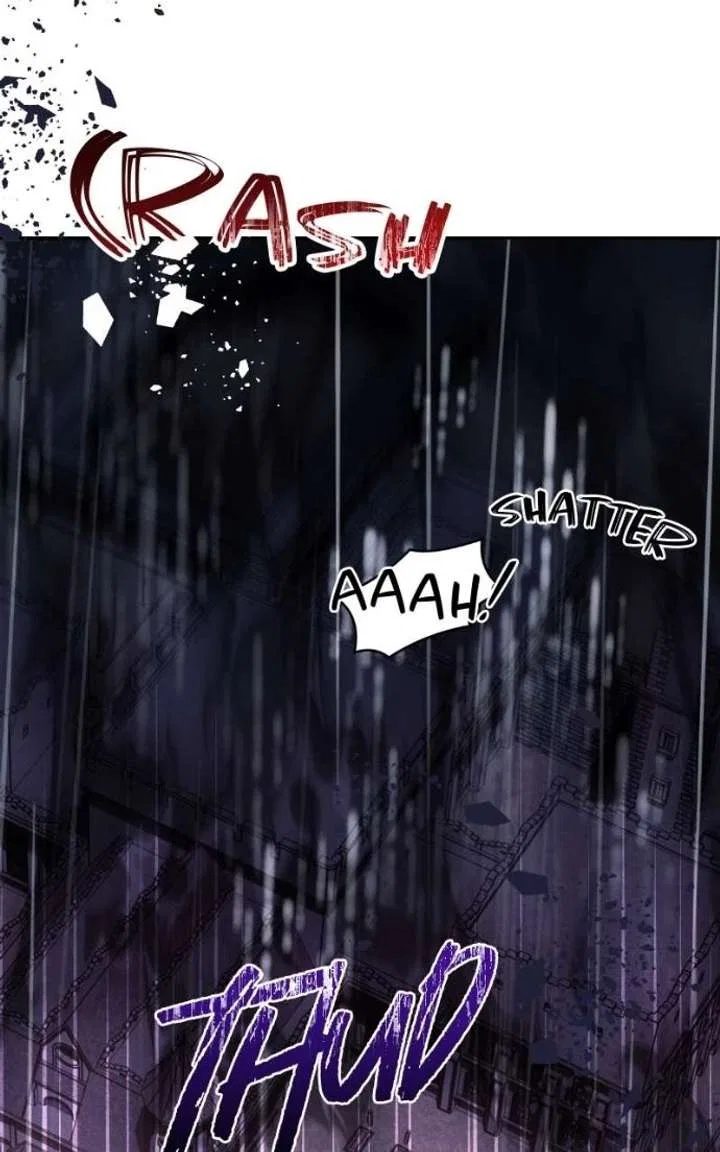 Thiendavis: The Road to Salvation Chapter 69 – Page 68