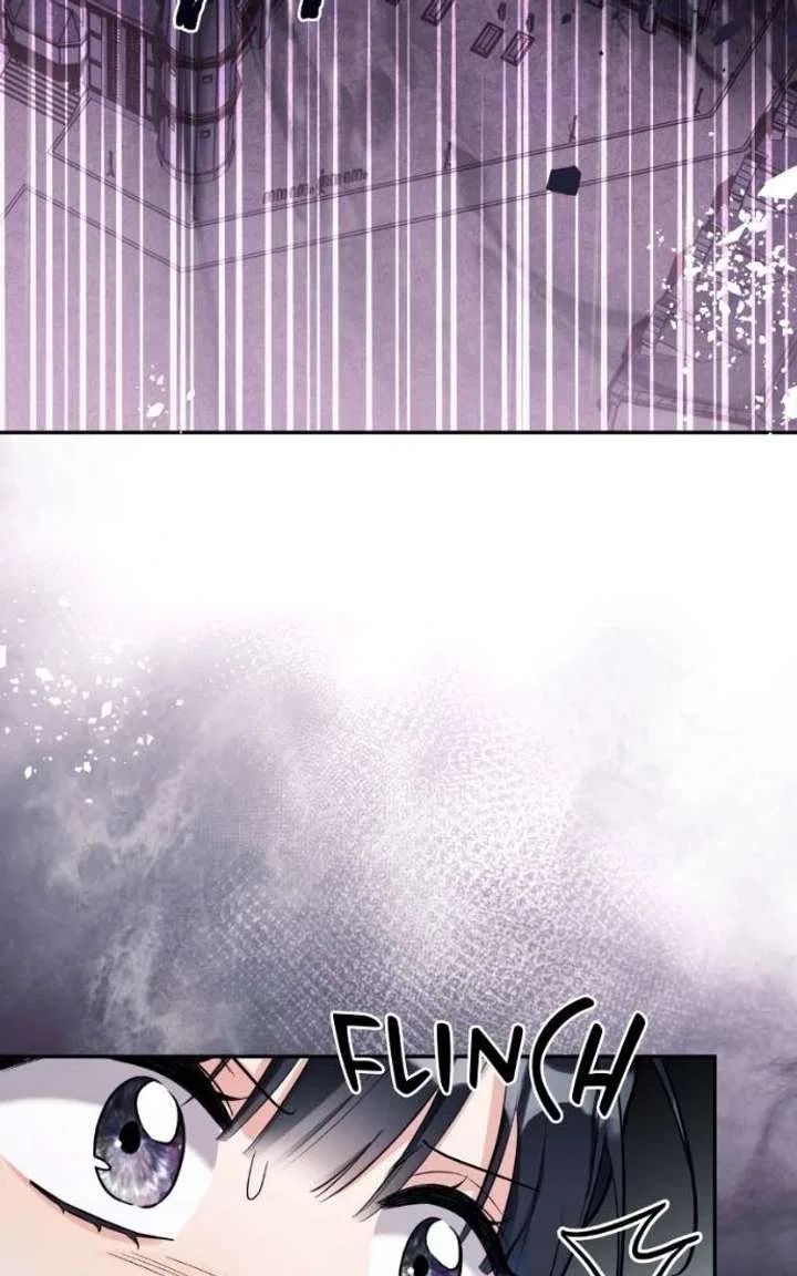 Thiendavis: The Road to Salvation Chapter 69 – Page 69