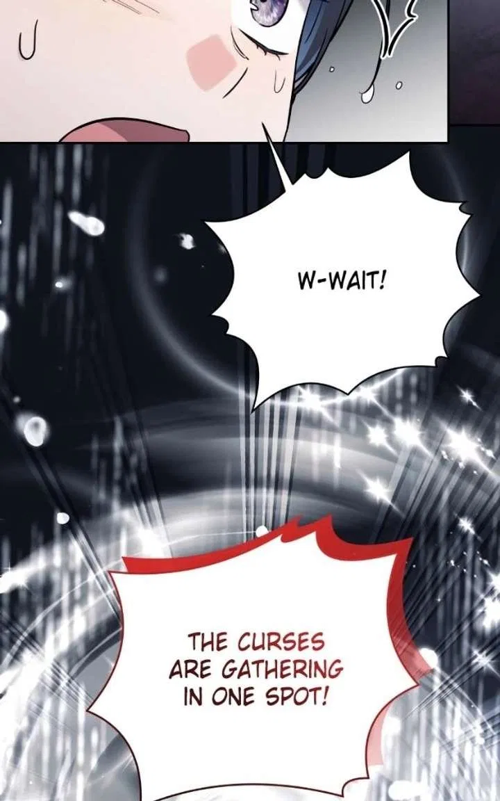 Thiendavis: The Road to Salvation Chapter 69 – Page 70
