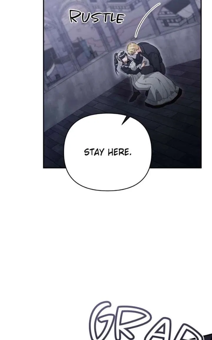 Thiendavis: The Road to Salvation Chapter 69 – Page 79