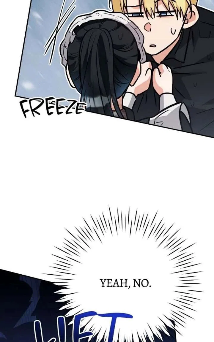 Thiendavis: The Road to Salvation Chapter 69 – Page 84