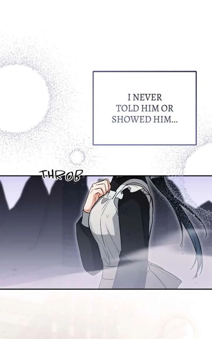 Thiendavis: The Road to Salvation Chapter 69 – Page 90