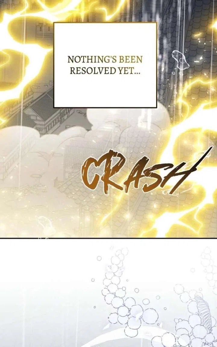 Thiendavis: The Road to Salvation Chapter 69 – Page 93