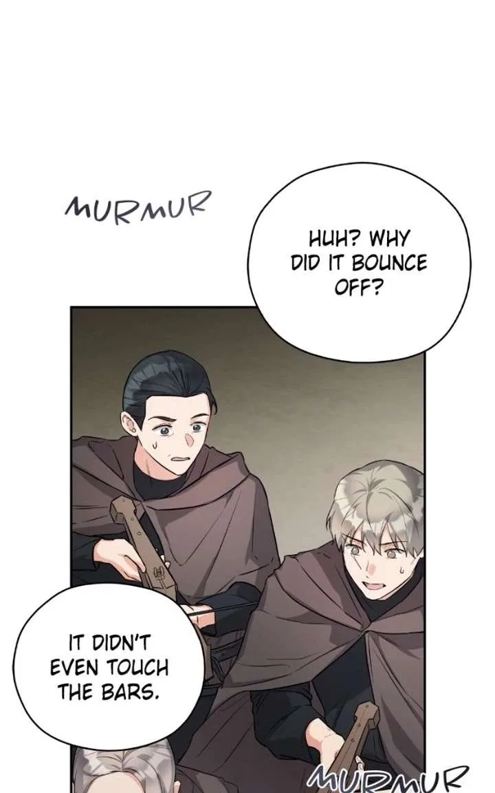 Thiendavis: The Road to Salvation Chapter 68 – Page 13