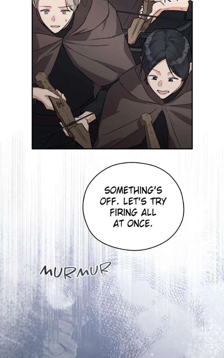 Thiendavis: The Road to Salvation Chapter 68 – Page 14