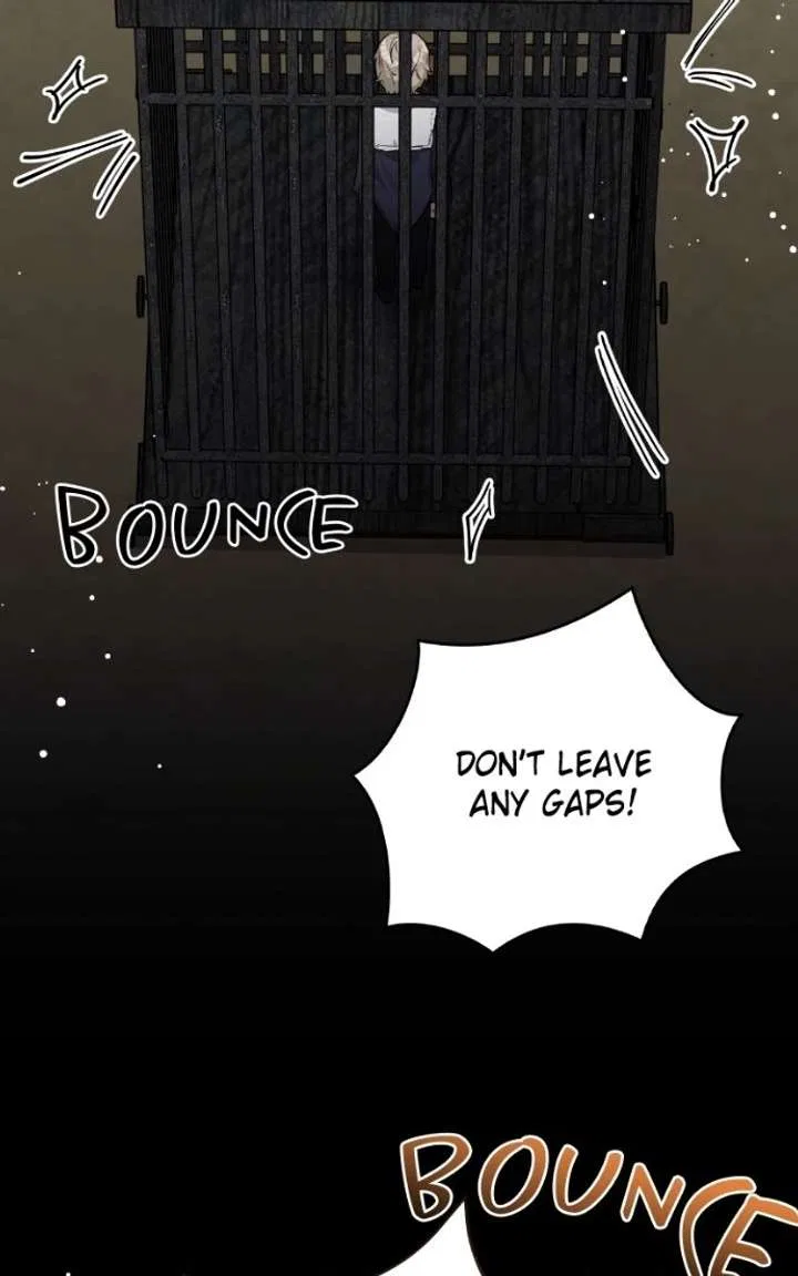 Thiendavis: The Road to Salvation Chapter 68 – Page 19