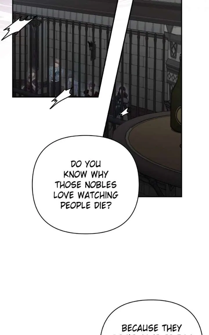 Thiendavis: The Road to Salvation Chapter 68 – Page 25