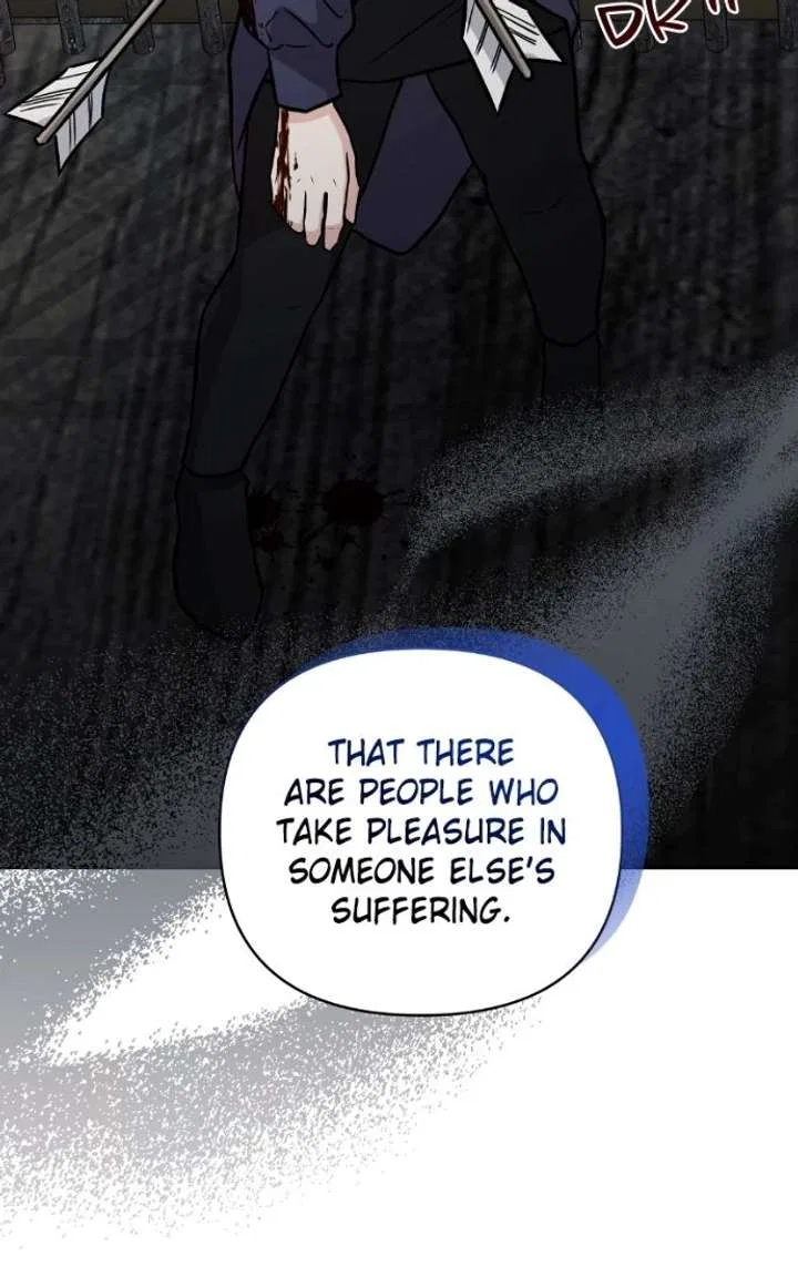 Thiendavis: The Road to Salvation Chapter 68 – Page 28