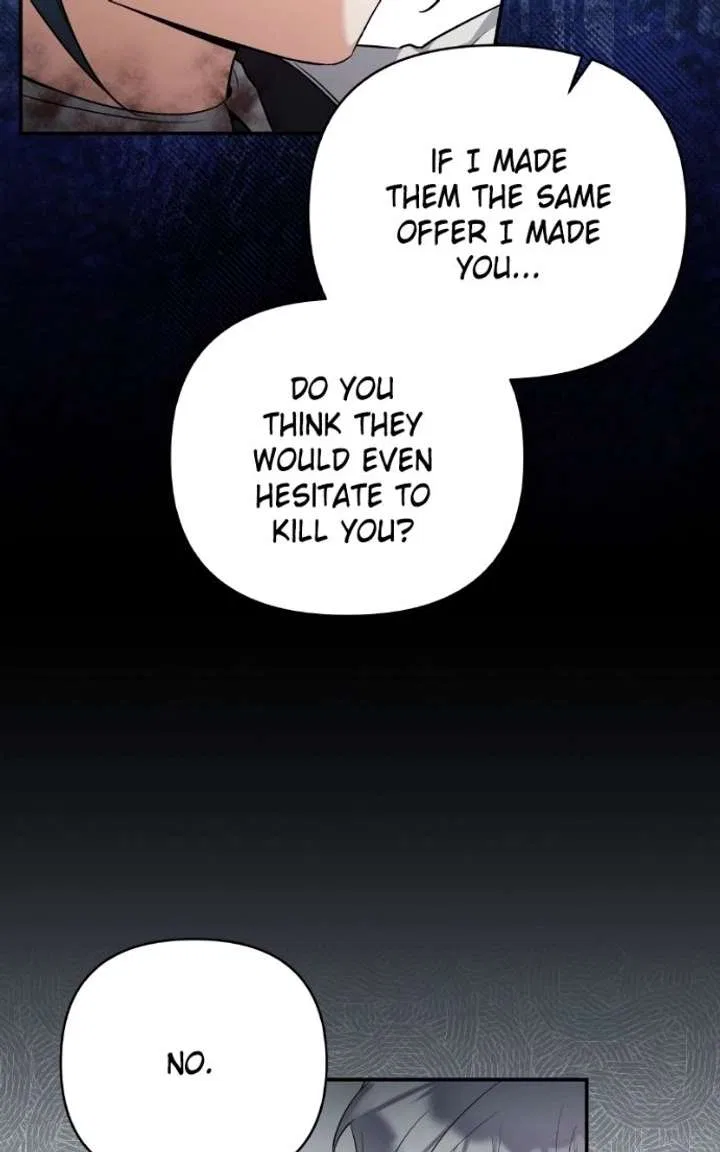 Thiendavis: The Road to Salvation Chapter 68 – Page 30