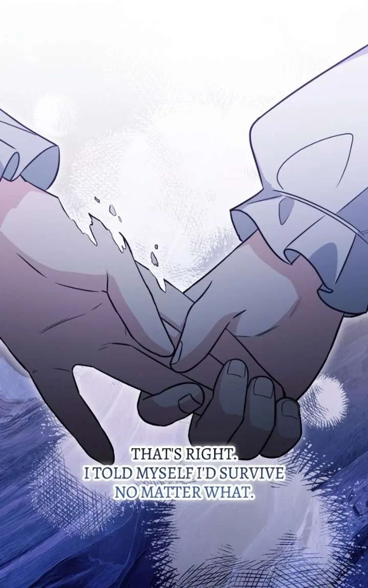 Thiendavis: The Road to Salvation Chapter 68 – Page 32