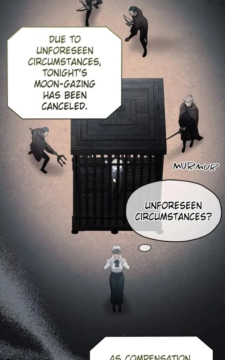 Thiendavis: The Road to Salvation Chapter 68 – Page 40