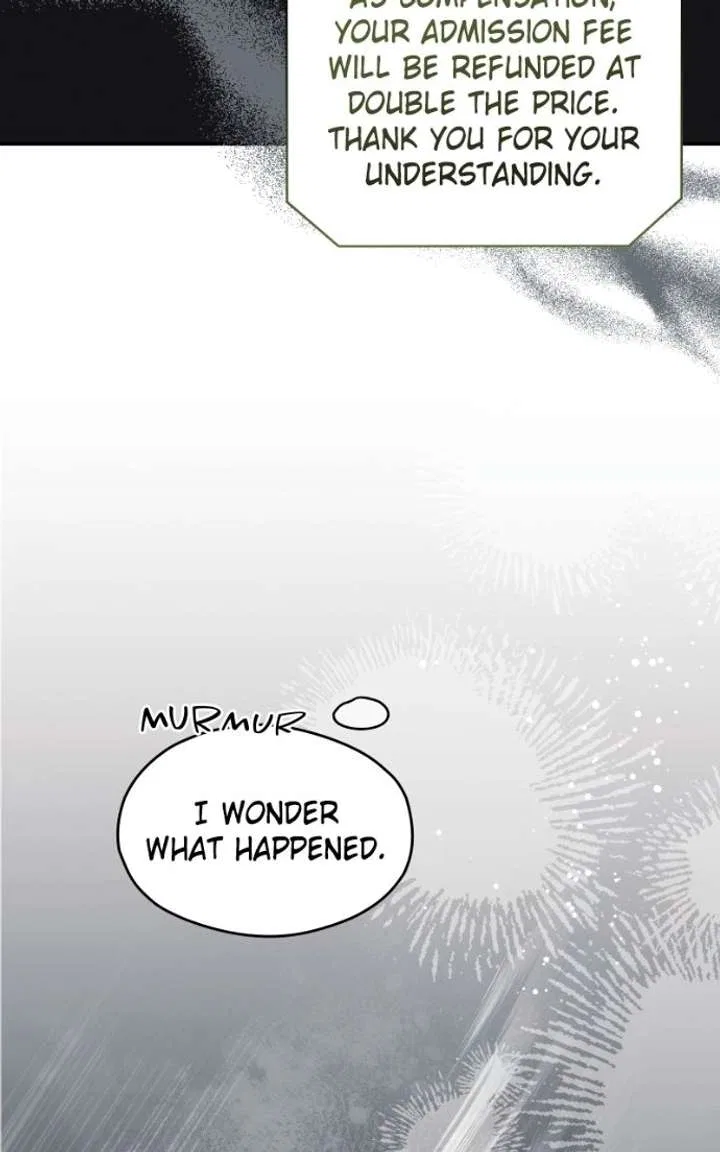 Thiendavis: The Road to Salvation Chapter 68 – Page 41