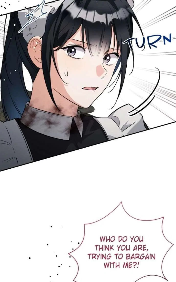 Thiendavis: The Road to Salvation Chapter 68 – Page 43
