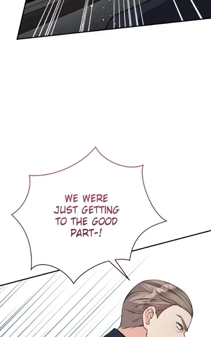 Thiendavis: The Road to Salvation Chapter 68 – Page 45