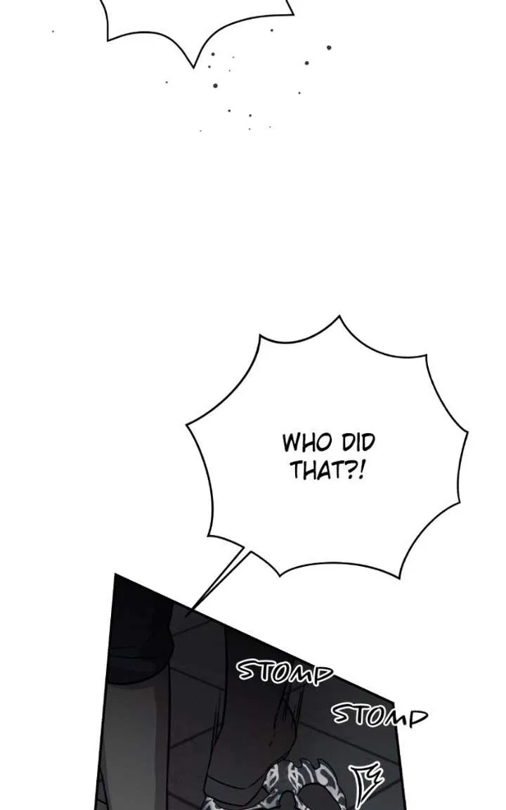 Thiendavis: The Road to Salvation Chapter 68 – Page 48
